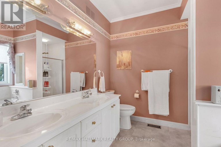 29410833/1103-des-pins-avenue/town-of-rockland/clarence-rockland/ontario/K4K1R1_23