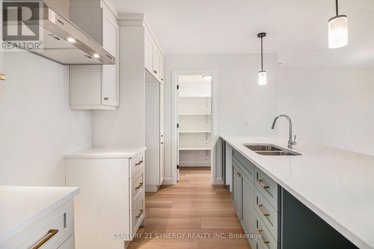 29633175/61-helen-street/north-stormont-finch-twp/north-stormont/ontario/K0A1R0_8