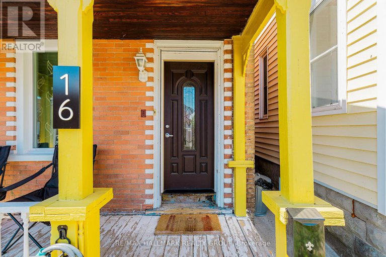 28642748/16-halliday-street/brockville/brockville/ontario/K6V3N9_4