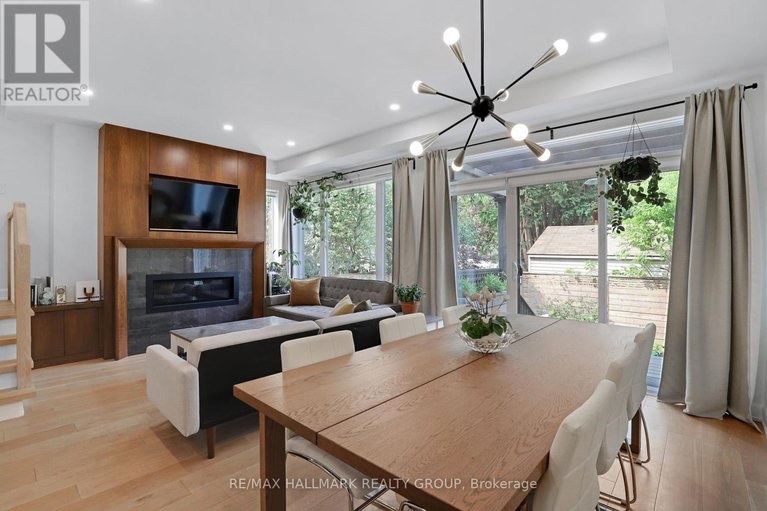 28551598/460-bevan-avenue/westborohampton-park/ottawa/ontario/K1Z5S4_7