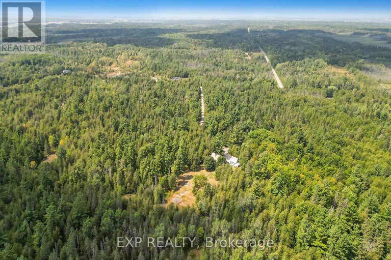 28740164/3554-vaughan-side-road/huntley-ward-north-west/ottawa/ontario/K0A1L0_50