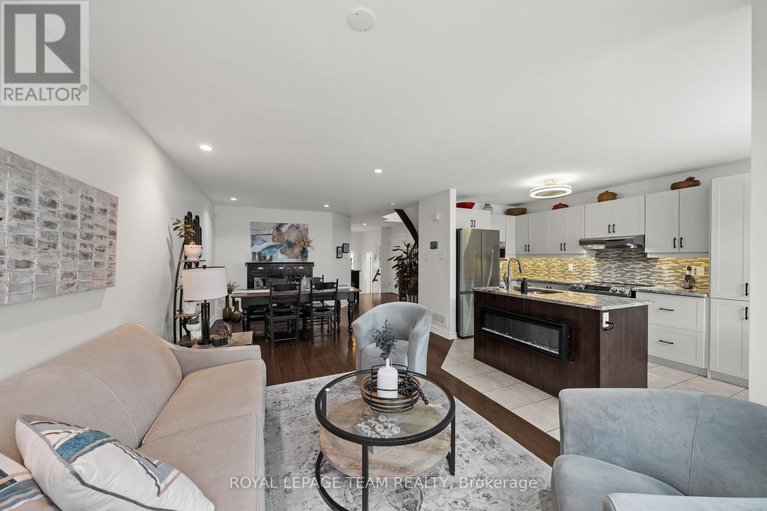 29621375/766-paul-metivier-drive/strandherd/ottawa/ontario/K2J3G4_14