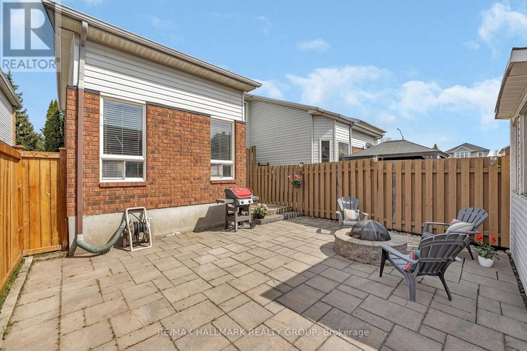 28310191/4193-owl-valley-drive/riverside-southgloucester-glen/ottawa/ontario/K1V1L9_34