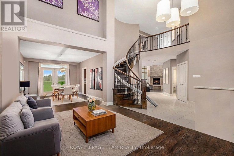 28915612/5386-mansel-crescent/manotick-village-manotick-estates/ottawa/ontario/K4M1L3_8