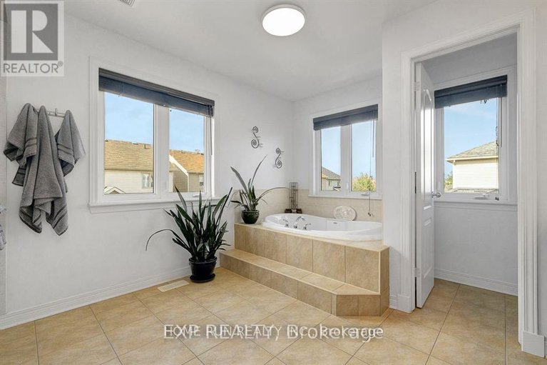 29612309/122-rodeo-drive/longfields/ottawa/ontario/K2J5K3_30