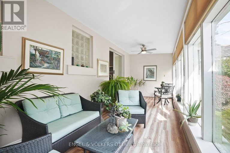 29452050/1278-cheverton-avenue/alta-vista/ottawa/ontario/K1H7P6_20