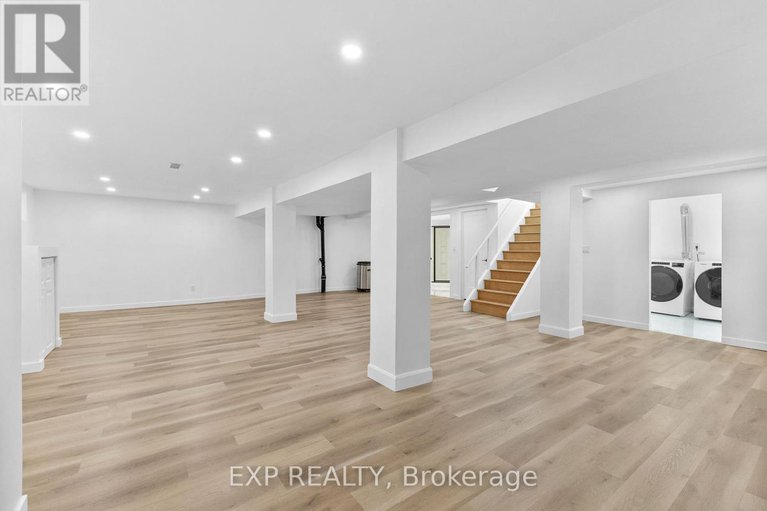 28804203/1502-farnsworth-avenue/alta-vista/ottawa/ontario/K1H7C3_31