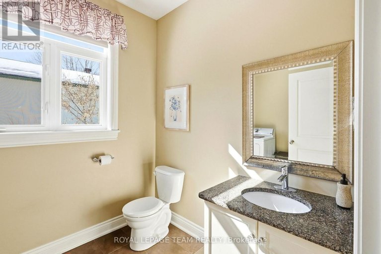 29451261/1196-old-carp-road/morgans-grantsouth-march/ottawa/ontario/K2W0H0_17