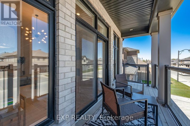29680908/35-jetty-drive/mahogany-community/ottawa/ontario/K4M0N1_20