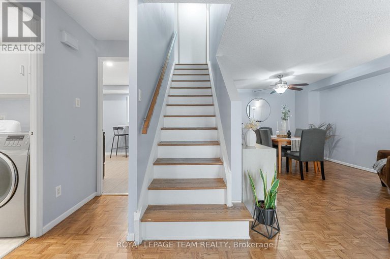 28925102/52-96-beachview-private/mooneys-bayriverside-park/ottawa/ontario/K1V1M7_24