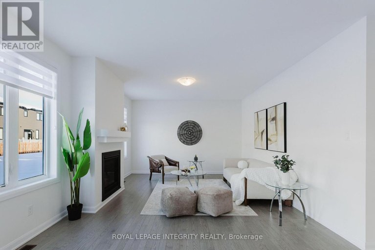 29273389/850-cappamore-drive/half-moon-bay/ottawa/ontario/K2C3H2_19