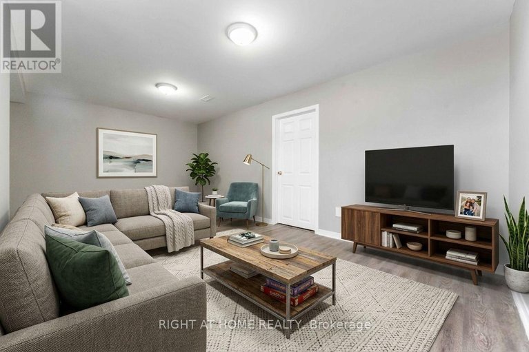 29443377/123-kinross-private/morgans-grantsouth-march/ottawa/ontario/K2K3P9_60