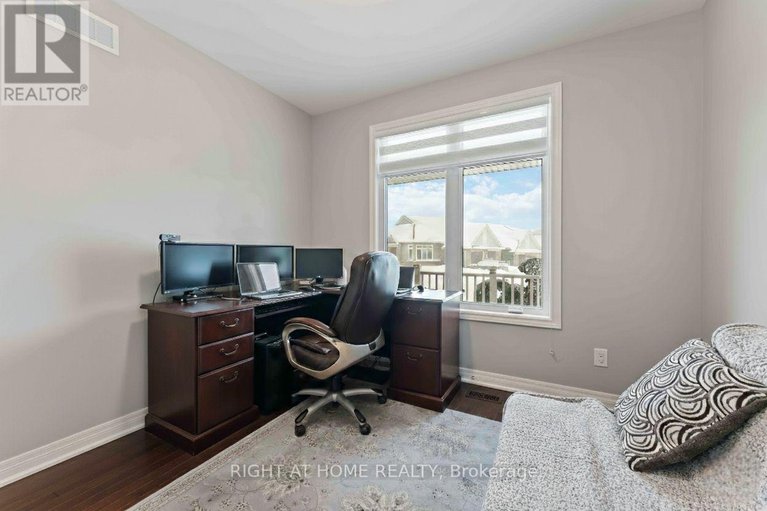 29367758/248-maygrass-way/remainder-of-stittsville-area/ottawa/ontario/K2S2K9_18