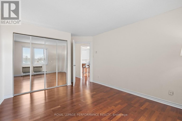 29581425/609-225-alvin-road/manor-park/ottawa/ontario/K1K4H6_25