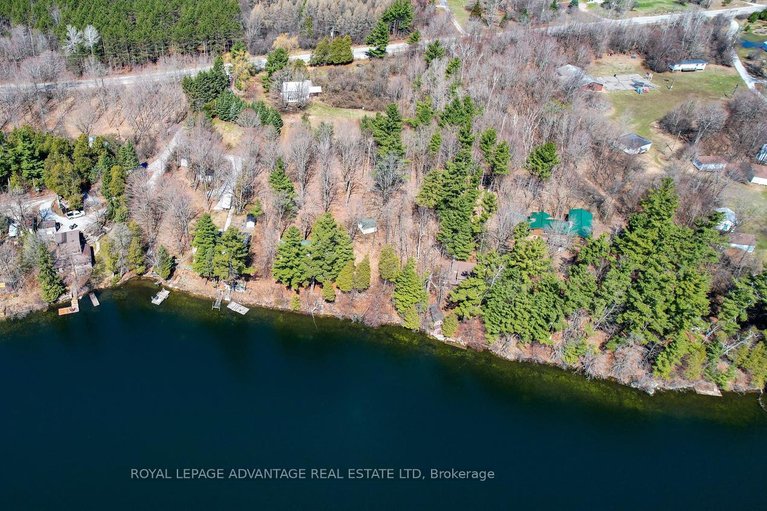 29631097/22-beckwith-street-south/smiths-falls/ontario/K7A2A8_37