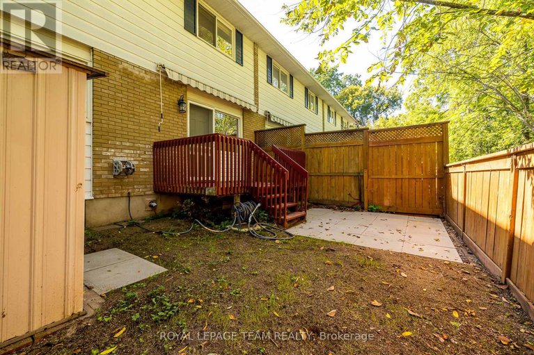 28874937/10-105-parkinson-st-street/kemptville/north-grenville/ontario/K0G1J0_43
