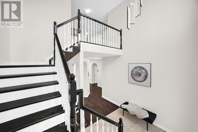 28677639/151-windance-crescent/morgans-grantsouth-march/ottawa/ontario/K2W0A6_28