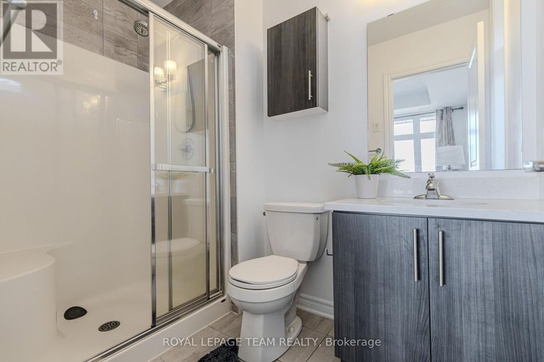 29107159/d-50-jaguar-private/emerald-meadowstrailwest/ottawa/ontario/K2V0J2_24