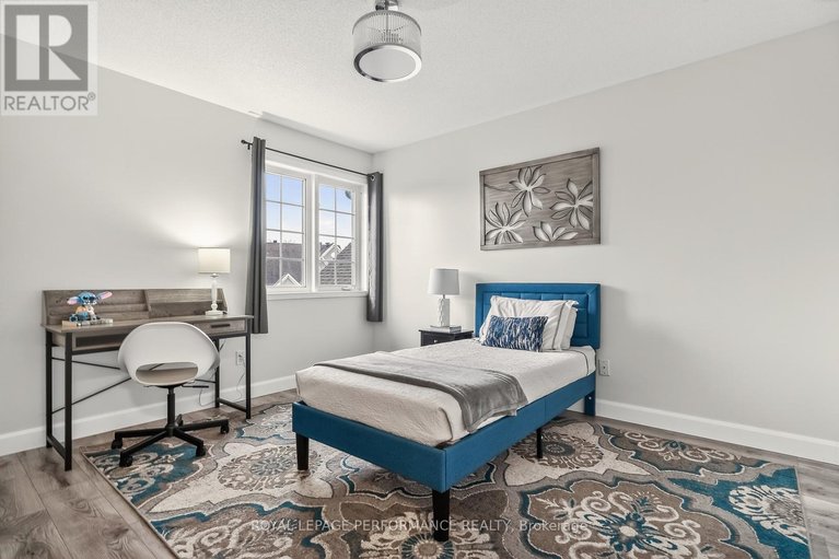 29572536/1820-mccallum-drive/fallingbrookgardenway-south/ottawa/ontario/K4A3T7_31