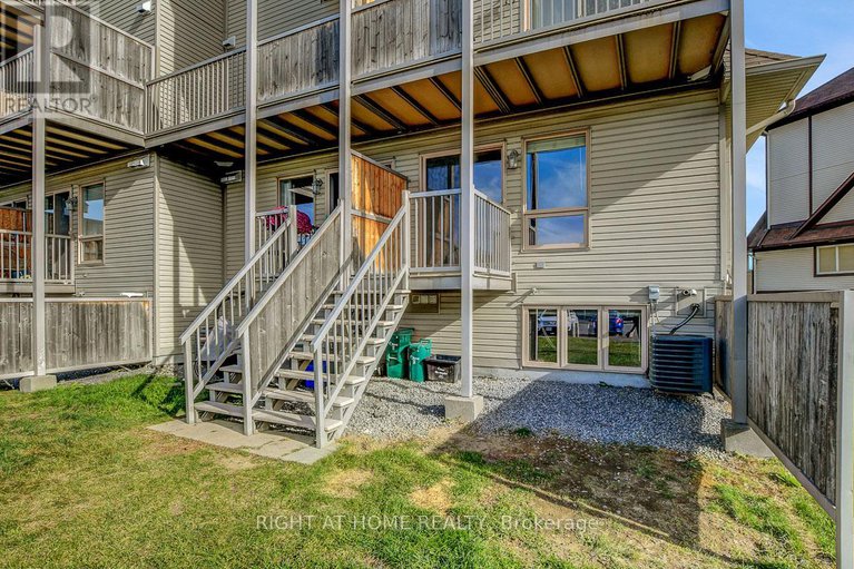 29006696/739-lakeridge-drive/avalon-east/ottawa/ontario/K4A0N5_30