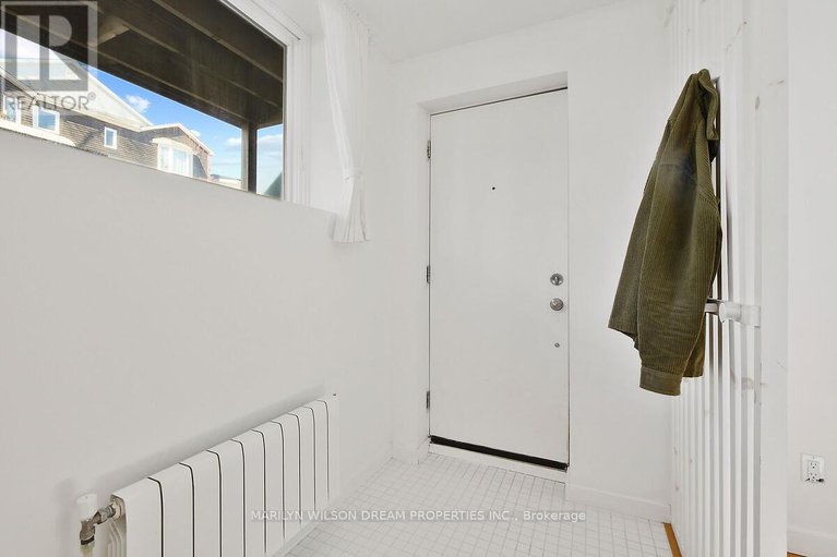 28122236/67-pinhey-street/hintonburg/ottawa/ontario/K1Y1T5_41