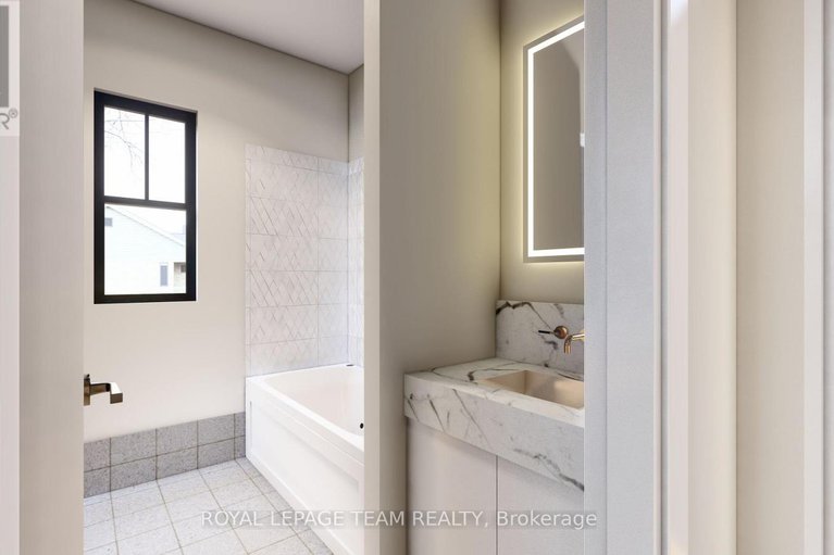 29254440/20-karda-terrace/kemptville/north-grenville/ontario/K0G1J0_17