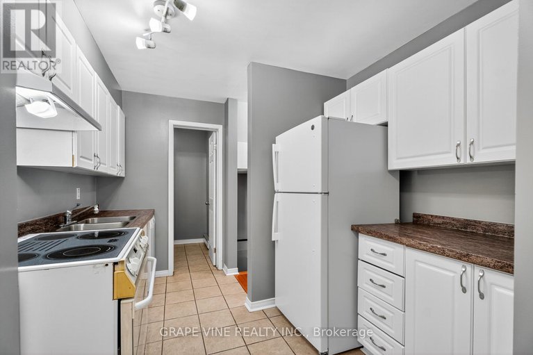 28819617/606-tanguay-court/katimavik/ottawa/ontario/K2L3X3_12