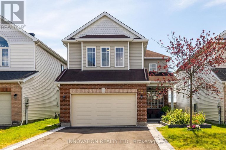28741506/324-rustic-hills-crescent/springridgeeast-village/ottawa/ontario/K4A5A8_1