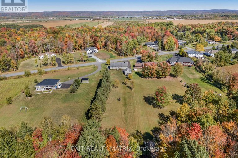 28989592/1582-sandy-hill-road/champlain-twp/champlain/ontario/K6A2R2_34