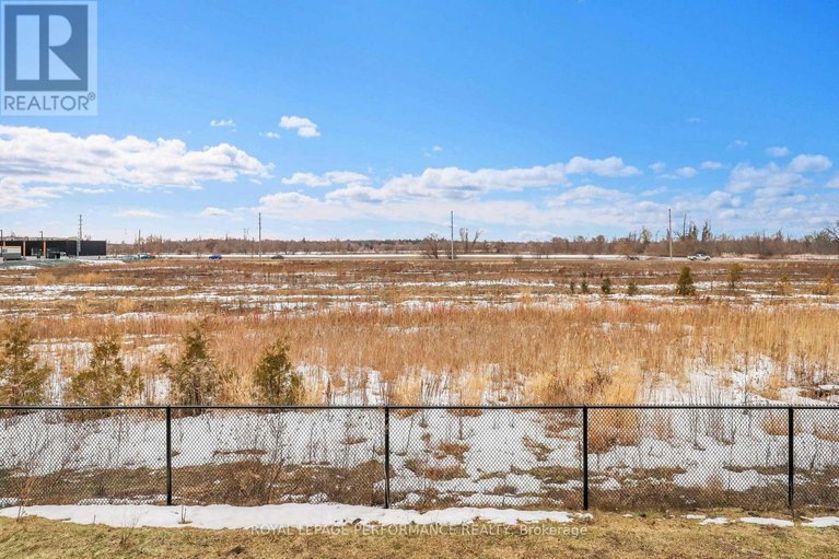 29474449/110-main-halyard-lane/half-moon-bay/ottawa/ontario/K2J7B6_24