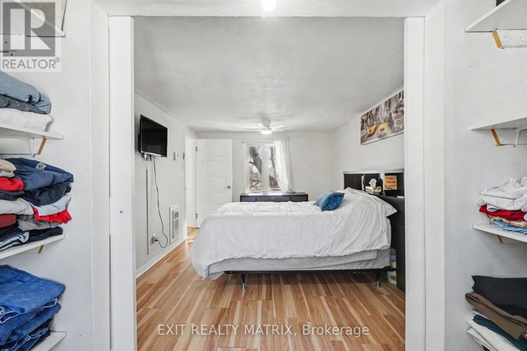 29422358/23-charles-street/north-stormont-finch-twp/north-stormont/ontario/K0A1R0_21