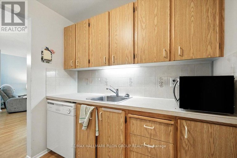 28804572/315-6434-bilberry-drive/orleans-wood/ottawa/ontario/K1C4P5_12