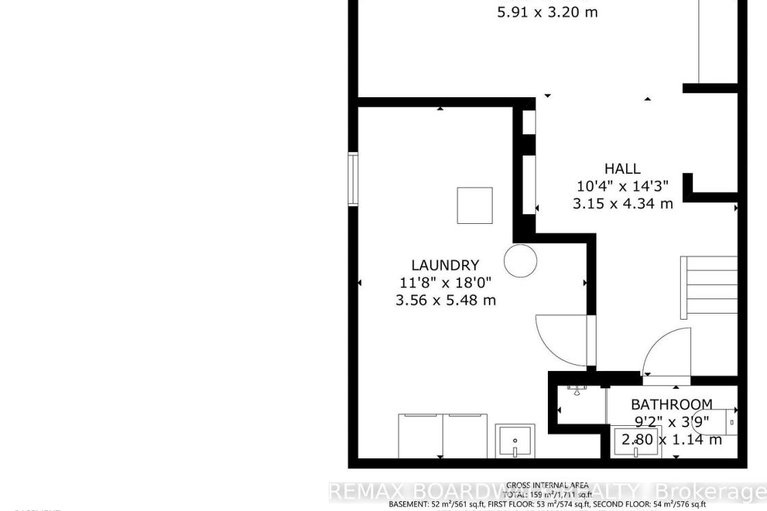 29640034/47-2210-loyola-avenue/beaconwood/ottawa/ontario/K1J8H5_39