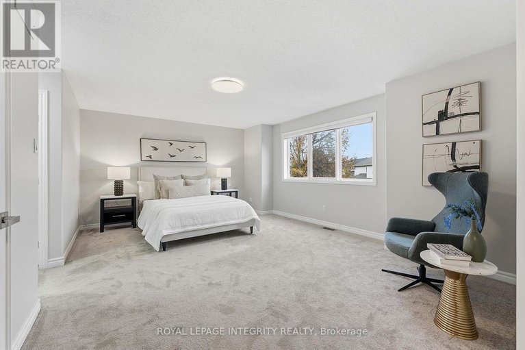 29145145/607-devonwood-circle/blossom-parkkemp-parkfindlay-creek/ottawa/ontario/K1T4E6_25