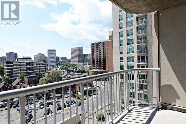 29336713/1012-234-rideau-street/sandy-hill/ottawa/ontario/K1N0A9_17