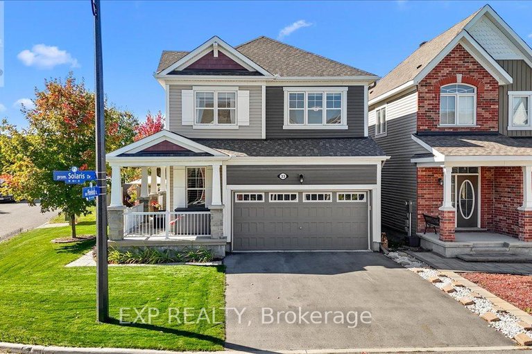 28979622/33-solaris-drive/emerald-meadowstrailwest/ottawa/ontario/K2M0L6_50