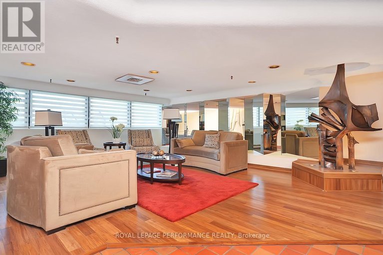 28711300/404-415-greenview-avenue/britannia/ottawa/ontario/K2B8G5_5