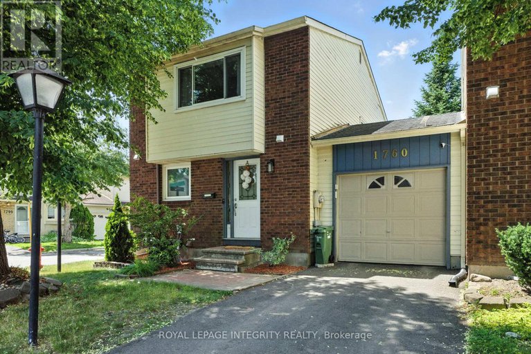 28545916/1760-lafrance-drive/queenswood-heights-south/ottawa/ontario/K1E2H2_1