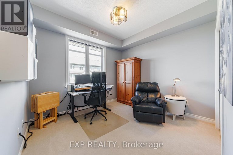 29655942/e-67-tipperary-private/longfields/ottawa/ontario/K2J2T3_21