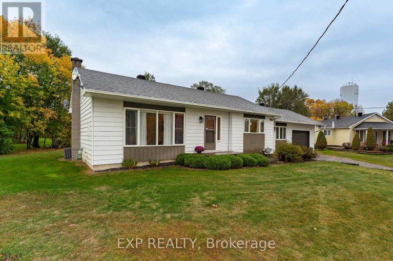 28977059/635-front-road-w/champlain-twp/champlain/ontario/K0B1K0_5