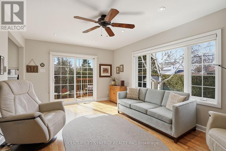 29577720/1298-woodside-drive/copeland-park/ottawa/ontario/K2C2G9_16