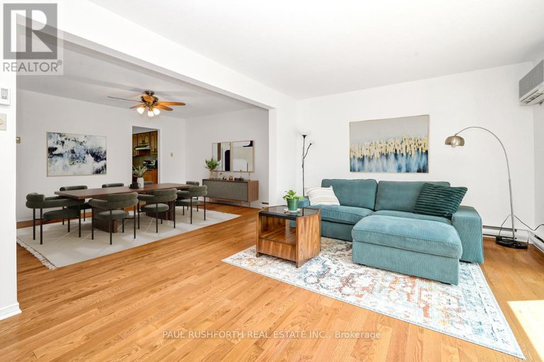 28804732/16-oakley-avenue/bayshore/ottawa/ontario/K2B6M6_6