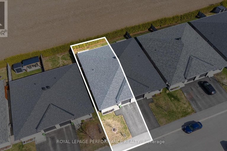 29639800/336-moisson-street/embrun/russell/ontario/K0A1W0_7