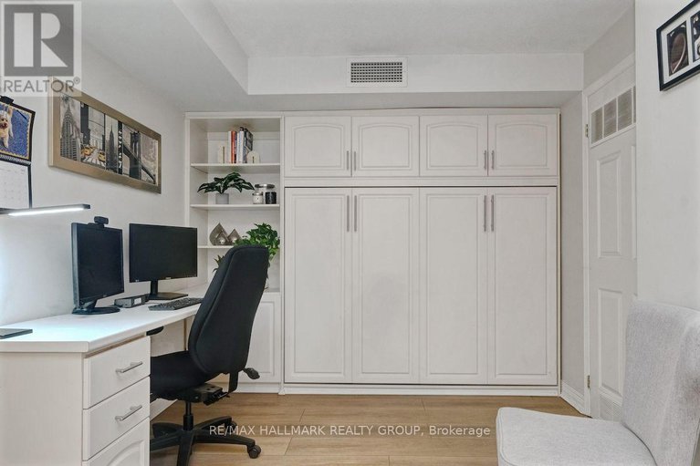 28940171/802-429-somerset-street-w/ottawa-centre/ottawa/ontario/K2P2P5_11