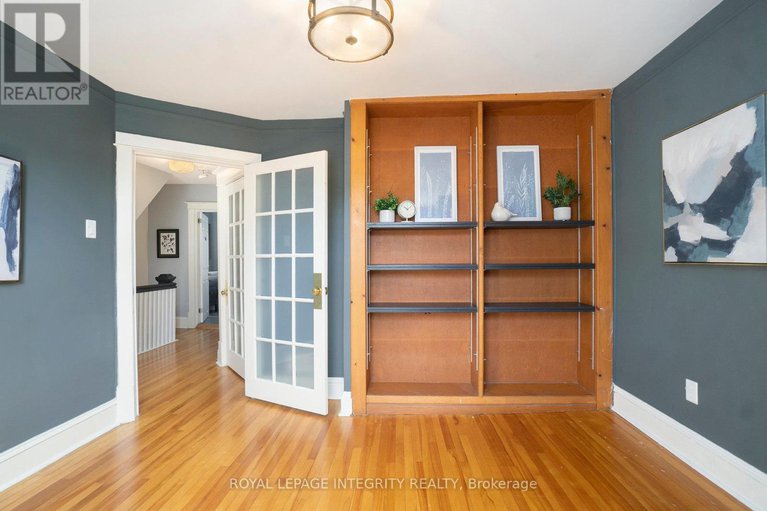 29230170/115-springhurst-avenue/ottawa-east/ottawa/ontario/K1S0E3_20