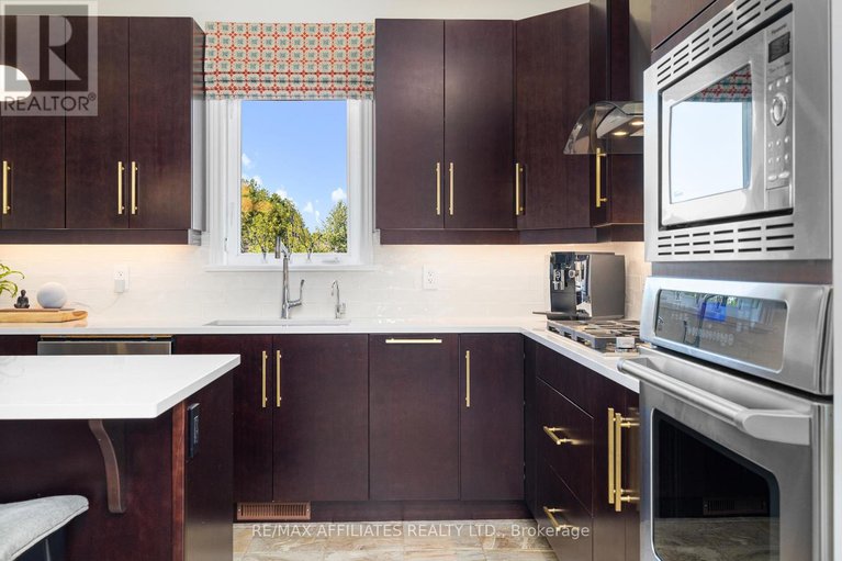 28657175/179-william-hay-drive/beckwith-twp/beckwith/ontario/K7C0C4_15
