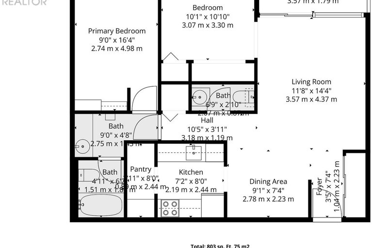 29373198/316-6434-bilberry-drive/orleans-wood/ottawa/ontario/K1C4P5_34