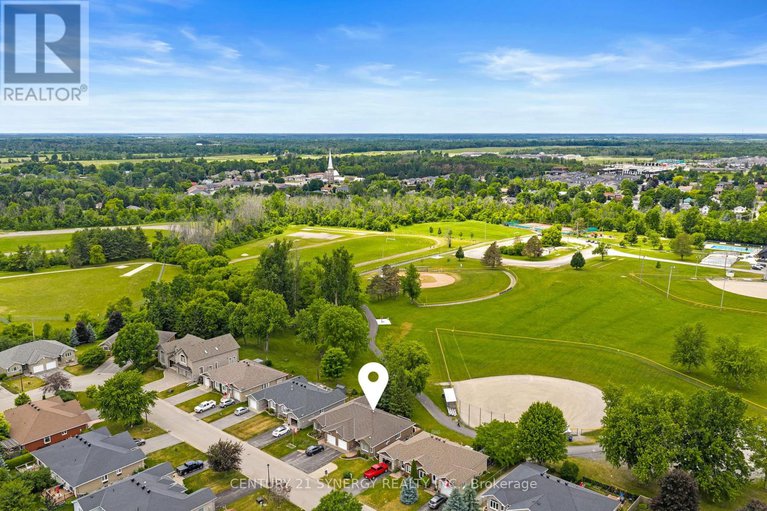 28591167/54-dr-gordon-crescent/kemptville/north-grenville/ontario/K0G1J0_39