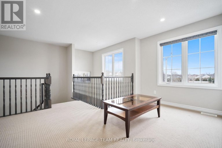 29557680/10-kinetic-way/cedargrovefraserdale/ottawa/ontario/K2J0C9_26