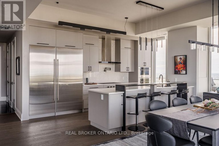 28603962/4401-805-carling-avenue/west-centre-town/ottawa/ontario/K1S5W9_6